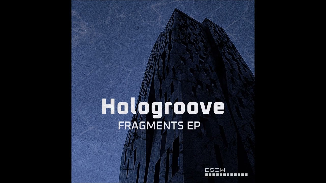 Watch Hologroove • Barotrauma on YouTube Watch Hologroove • Barotrauma on YouTube