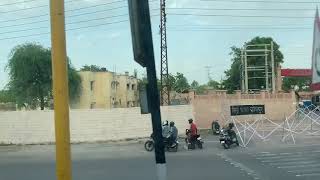 Jodhpur , near BJS COLONY