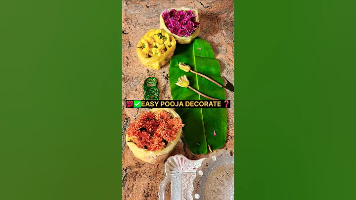 😱FASTIVLA DECORATE🔥 ✅️#shortvideo #shorts #youtubeshorts #trending#viral #short#song#shortsfeed #yt