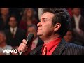 Gaither Jesus Is The Best Thing Live Ft Russ Taff mp3