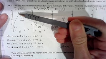 PC H 2.3 Day 2 Notes Video Part 2