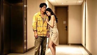 美女总裁非外卖小哥不嫁？殊不知他是隐世高手，一出手整个江湖都跪了！ screenshot 2