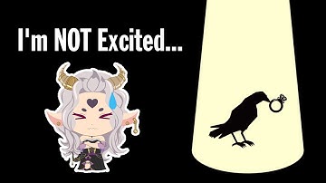 Official Release Date for Obey Me TTDUP and My Thoughts...