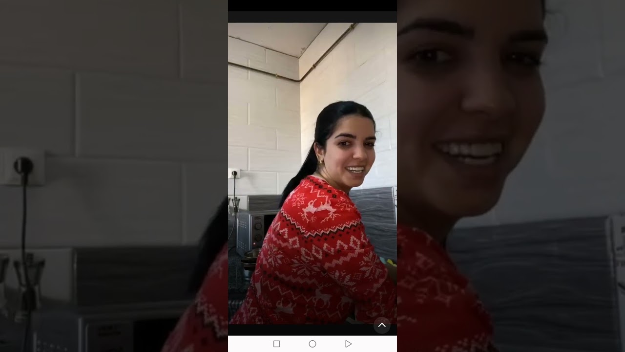 جرو تسمعو حكايتي🥹🥹ليوم مضيعوش لايف ليوم❤️نفهمكم كلش ليوم😒😒