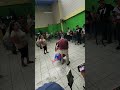 movidito bailongo #baile #show