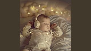 Harmony Lulls Sleep
