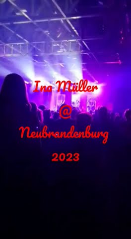jobangebote neubrandenburg