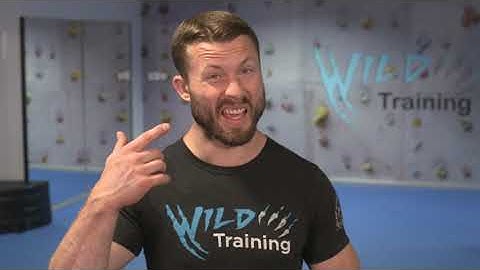Breaking The Exercise Paradox