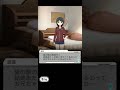【心に秘める愛の形】直葉