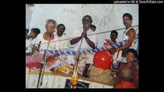 03 தளவாய் மாடன் வில்லிசை சக்கரவர்த்தி மாடசாமித்தேவர் & குத்தாலகண்ணுத்தேவர்