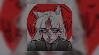 Gesaffelstein-Opr Slowed