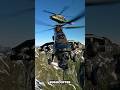 Os helicópteros militares da Europa. #helicoptero #militar #tecnologia #aviacao #europa
