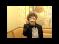 Hey Say Jump Tasty U 歌詞 動画視聴 歌ネット