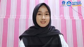 Pendahuluan - Pendidikan Lingkungan Hidup (PEBI4223-UT)