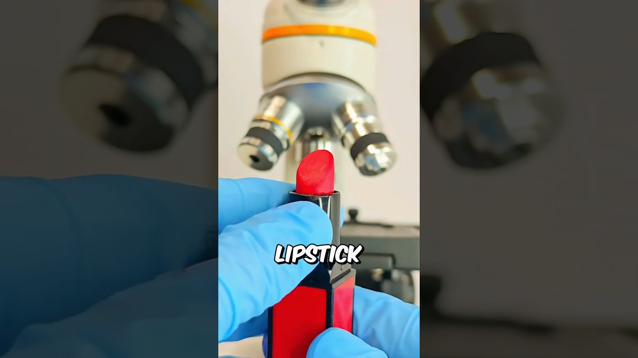 Latest Title & Thumbnail