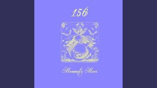Me Olam, Ad Olam - 156