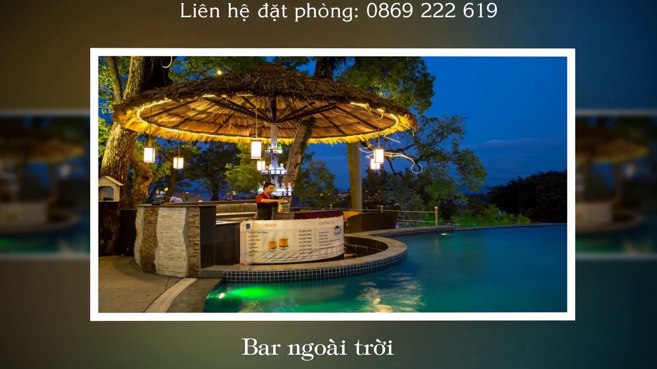 khach san novotel 2022 New Khách sạn Novotel Hạ Long - Khách sạn 4 sao quốc tế