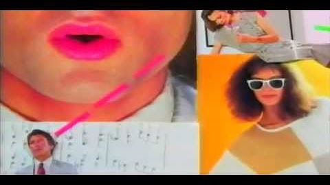 Cut Copy /// Saturdays