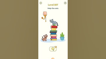 #dop2 #dop #level 207 #shorts #gameplay #deleteonepart