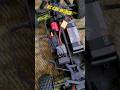 rc car new motor