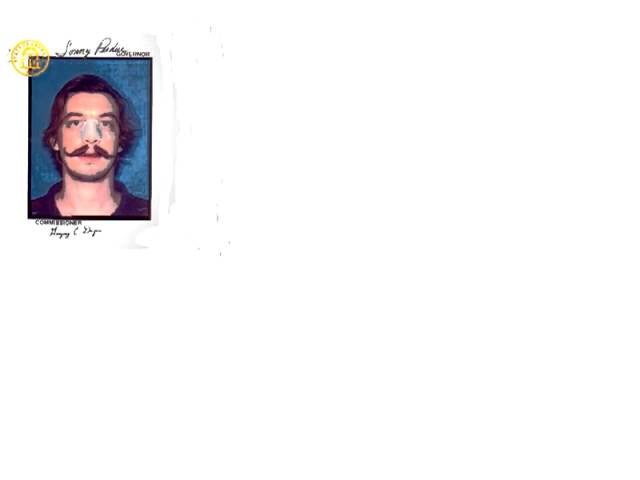 Guarda Gentleman Jesse and his Men - Sidewalks su YouTube Guarda Gentleman Jesse and his Men - Sidewalks su YouTube