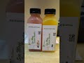 Check out the all natural Sea Moss juices !!! Www.flobinna.com/seamoss