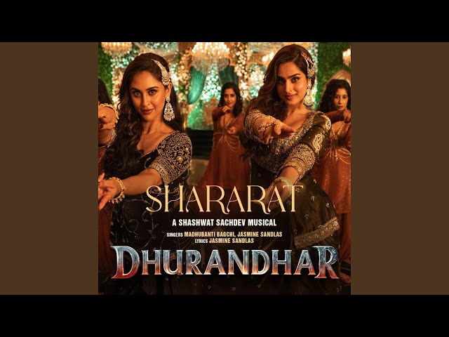 Shaaraat
