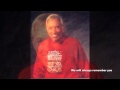 Andy williams original album collection    MacArthur Park
