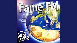 Fame FM (Original Mix) screenshot 1