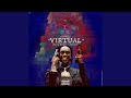 YNW Melly - Virtual (Blue Balenciagas) (Lyrics)