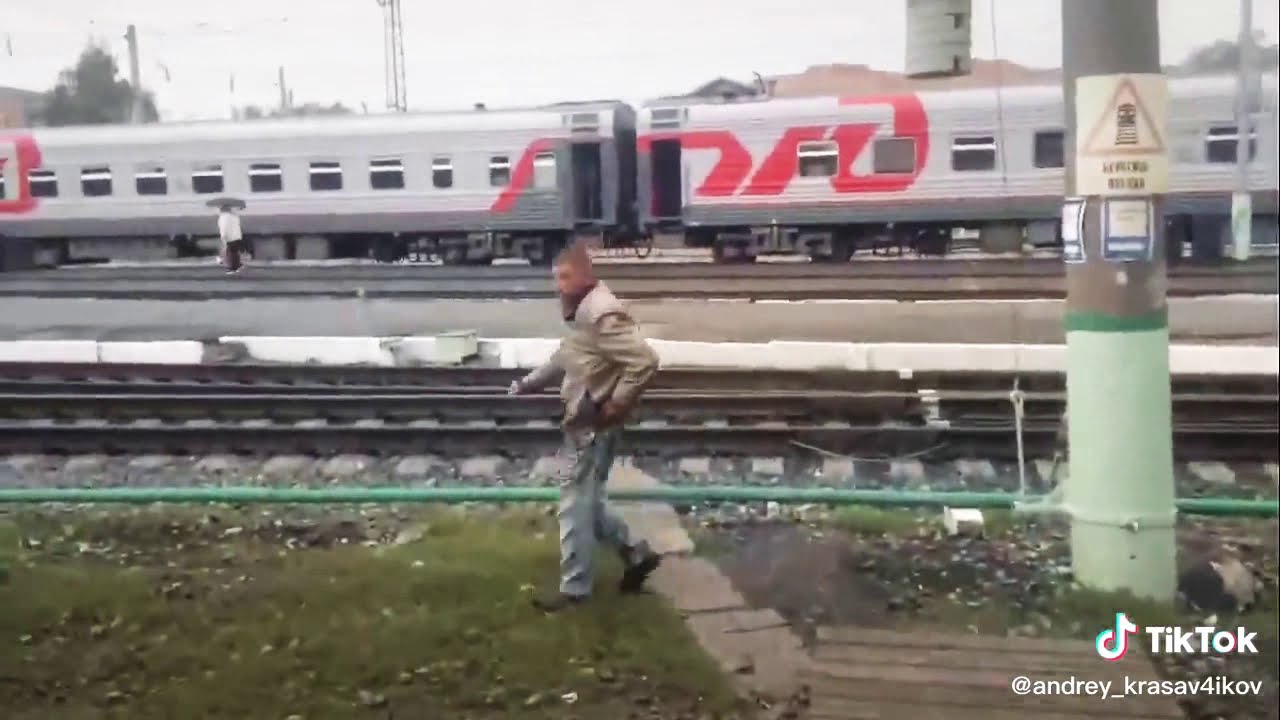 Насрал в машине