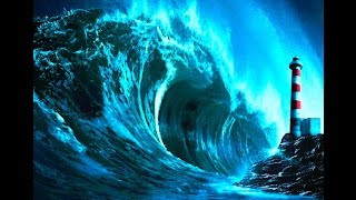 Beneath the waves it rises - Draft album edition (Original album)