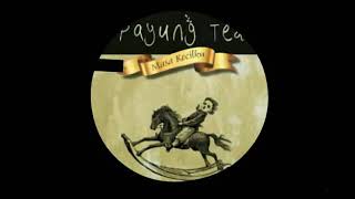 Payung Teduh Masa Kecilku