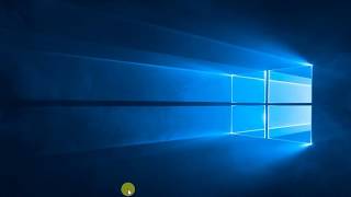 C program basic - I will guess your number