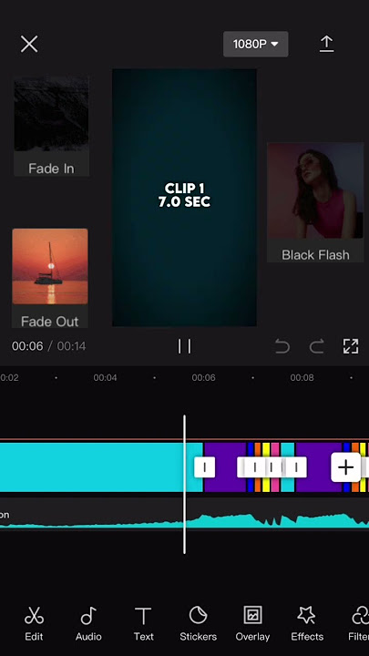 Capcut beat template | capcut edit tutorial #capcut #foryou #viral #foryoupage #edit #tutorial