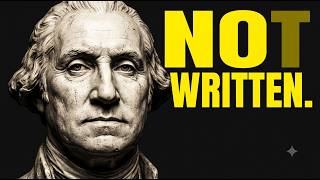 What the U.S. Constitution Doesn't Say Actualización