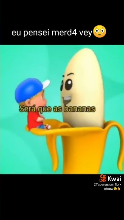 olha esse video:)