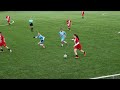 Ndeshja KFF Bazeli 2-2 KFF Vizioni  , Java 6 | Liga e Parë e Femrave