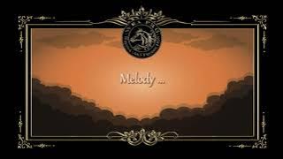 Download lagu Suari Junior # PEGATIN TRESNA # ..  KARAOKE.