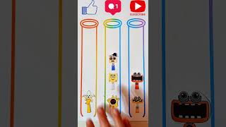 Sprunki 🎵 Wubbox My Singing Monsters 🎶 Banana 🎹 Glowby Poppy Playtime 📢 Numberblocks