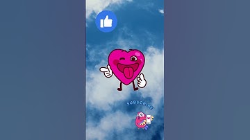 What is more useful when it is broken? #viral #shorts #riddle #facts #entertainment