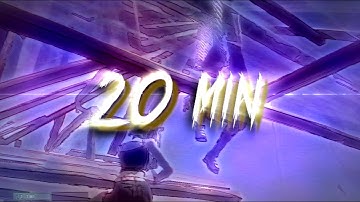 20 min DaVinci Resolve Clean Edit (TUTORIAL at 200 SUBS)