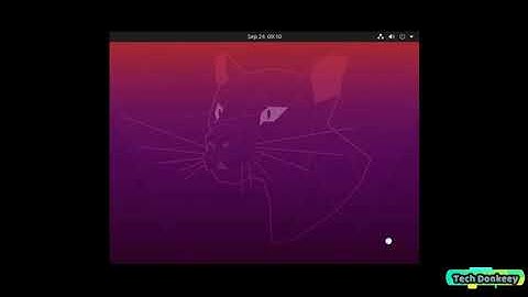 How to install Ubuntu 20.04 LTS on your physicals machine | Step By Step Guide