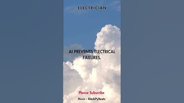 AI optimizes power grids