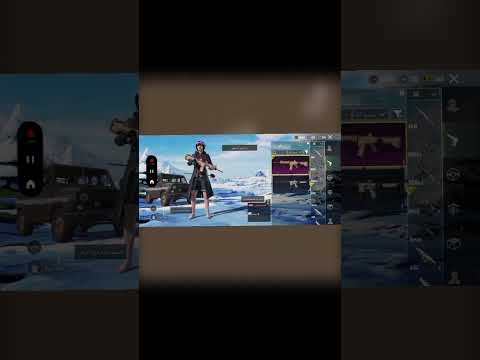 ٢٩ نوفمبر ٢٠٢٥