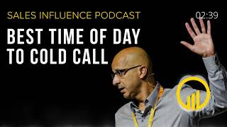 What's the difference between needs and wants? find out on this
episode of sales influence podcast. http://www.victorantonio.com
#salesinfluencers #sales...