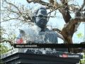 Mahakavi Memorial Higher Secondary School