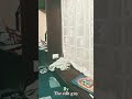 the loop edit