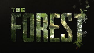 30 Hour Chaos Train Stream! The Forest With Chaos Tricks! | Twitch ChunksterChunkus