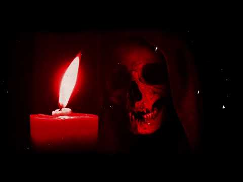 BLAST OPEN - Pray Without Fear (Official Video) | Suspiria Records